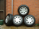 a57008-sale wheels 1.JPG